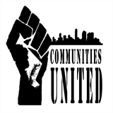 communitiesunite.org