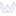 wone.io