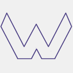 wone.io