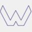 wone.io