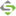 synergyinformatix.com