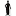 discoveringchaplin.com