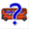 whereisthebus.co.uk