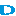 paydstv.co.ke