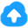 textuploader.com