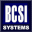 bcsi-systems.com