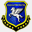 pegasforce.ro