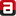 secure.aerobe.net