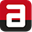 secure.aerobe.net