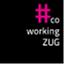 coworkingzug.wordpress.com