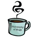 philosophyofmugs.com