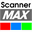 scannermax.com