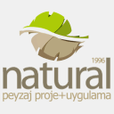 naturalpeyzaj.com.tr