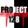 project128.wordpress.com