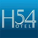 hotel54barceloneta.es