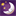 proclaimnet.net