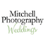 mitchell-photography.co.uk