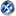 extremefocus.com