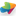 grupoarcavi.kanbanize.com