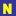 nuzzaciservizi.com