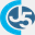 j5consulting.co