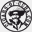 civiclab.net