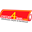 carpet4less.com