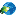 mactel.com.ar