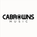 cabrownsmusic.com