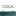cplsolutions.ie