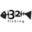 32fishing.com