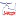 js-helicopter.de