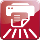 printandshare.info