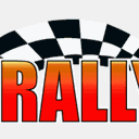 rallyssimo.it