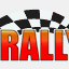 rallyssimo.it