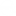 dopanddoc.it