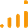 datenschleuse.i2solutions.de