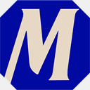 mfgmbh.com