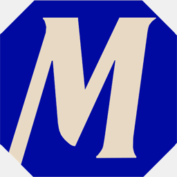 mfgmbh.com