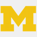 michiganmakers.si.umich.edu