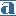 altojonio.net