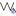 waltech.se