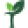minitree.de