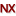 nxgencnc.com