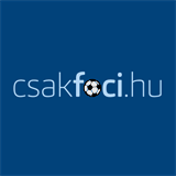 cscgeek.com