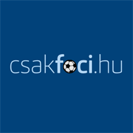 cscgeek.com