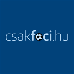 cscgeek.com