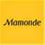 mamonde.com.cn