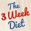 3weekdietplan.com