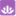 neulotus.com